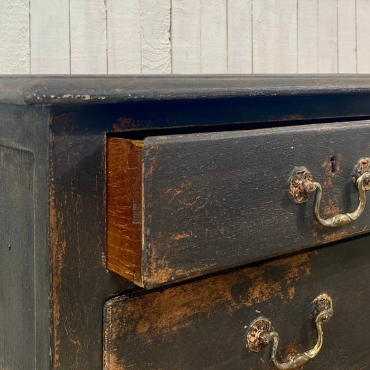 How to Restore Wooden Furniture