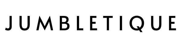 Jumbletique