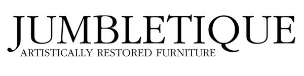Jumbletique